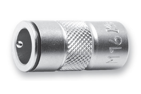 楽天市場】在庫僅少 Ko-ken 3131M16 3/8