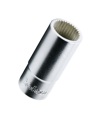 楽天市場】Ko-ken 4133 1/2