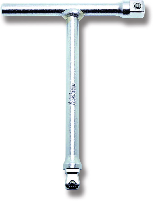 楽天市場】在庫あり Ko-ken 3716WC 3/8