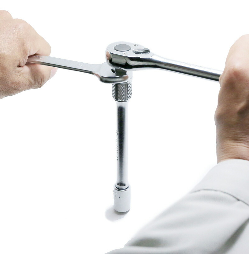 楽天市場】在庫僅少 Ko-ken 2222AKH 1/4