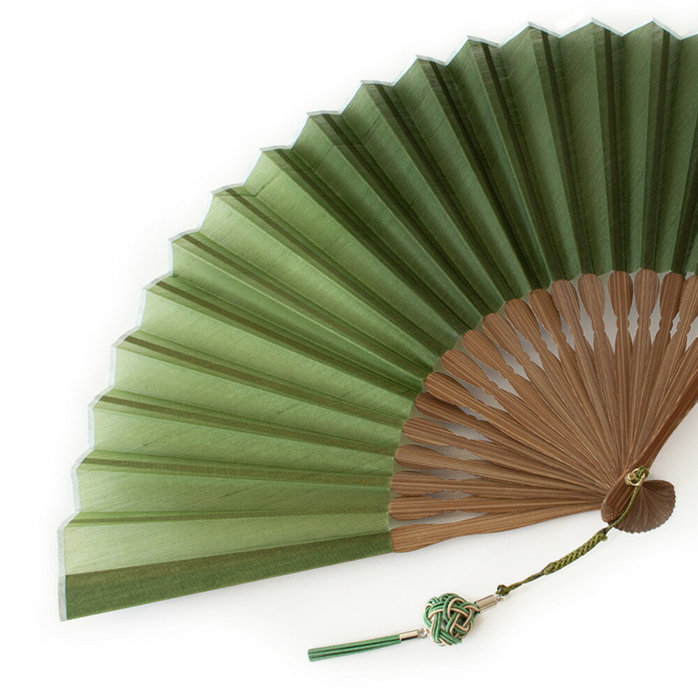 楽天市場】霞扇 扇子 男性 香り付き 日本製 絹 お香 男性用 正絹 高級