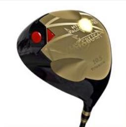 楽天市場】50％ポイントバック【公式】HAYABUSA ハヤブサビヨンド 高