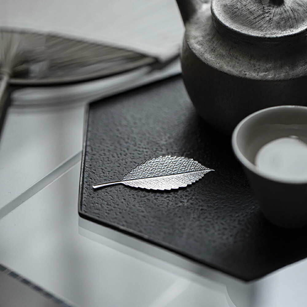 楽天市場】【茶の湯の美を味わいたい】小さいながらも贅沢な逸品