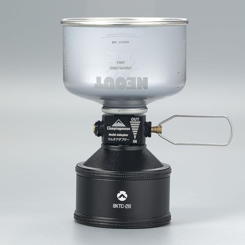 楽天市場】【マラソン限定☆P5倍】キャンピングムーン ポケットタンク