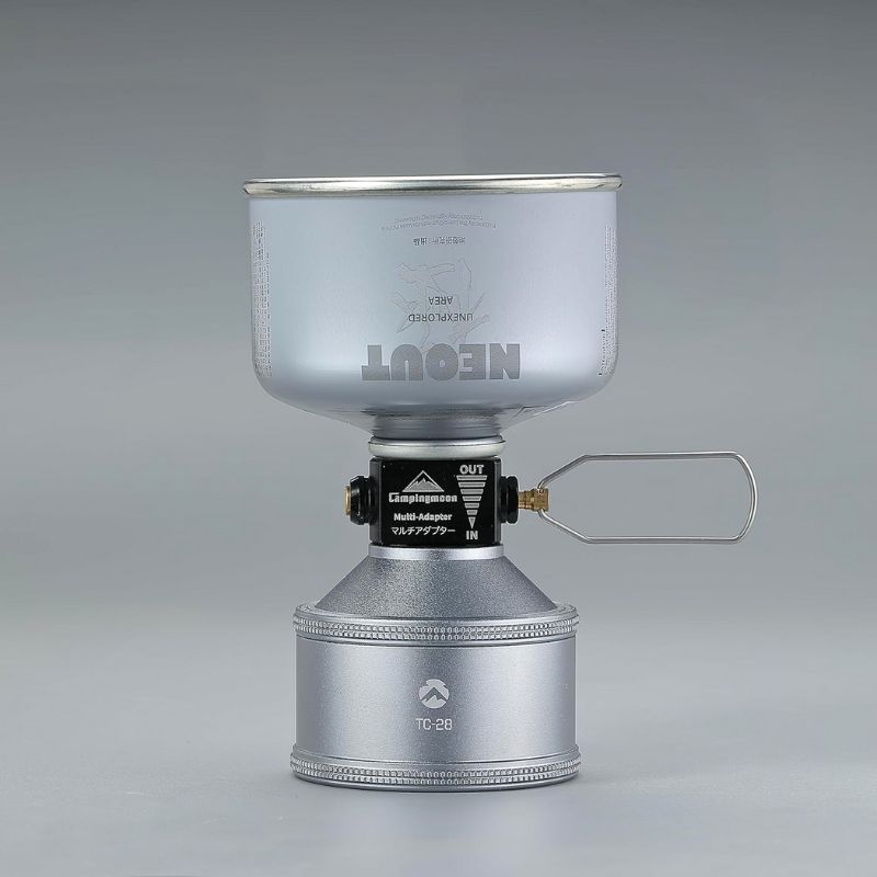 楽天市場】【マラソン限定☆P5倍】キャンピングムーン ポケットタンク