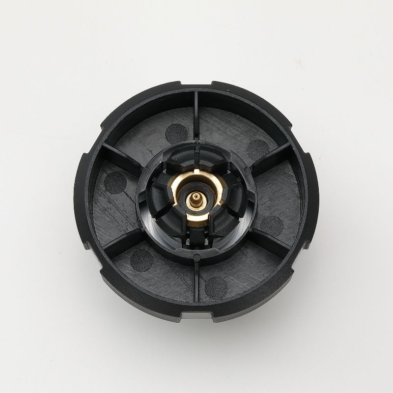 キャンピングガス缶 26缶 未使用など様々 キャンピングガス缶 26缶 未