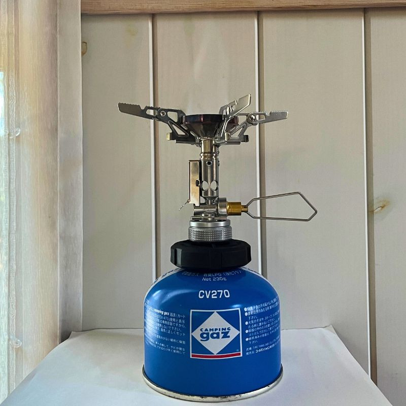 楽天市場】【マラソン限定☆P5倍】キャンピングムーン CAMPINGMOON OD