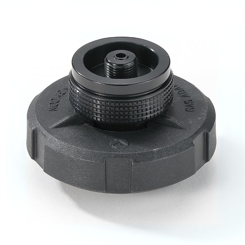 楽天市場】【マラソン限定☆P5倍】キャンピングムーン CAMPINGMOON OD