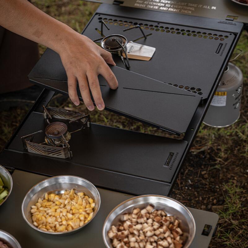 たんぽぽ。 IGTテーブルセット販売 楽天市場】【1/20☆最大P6倍&1000円