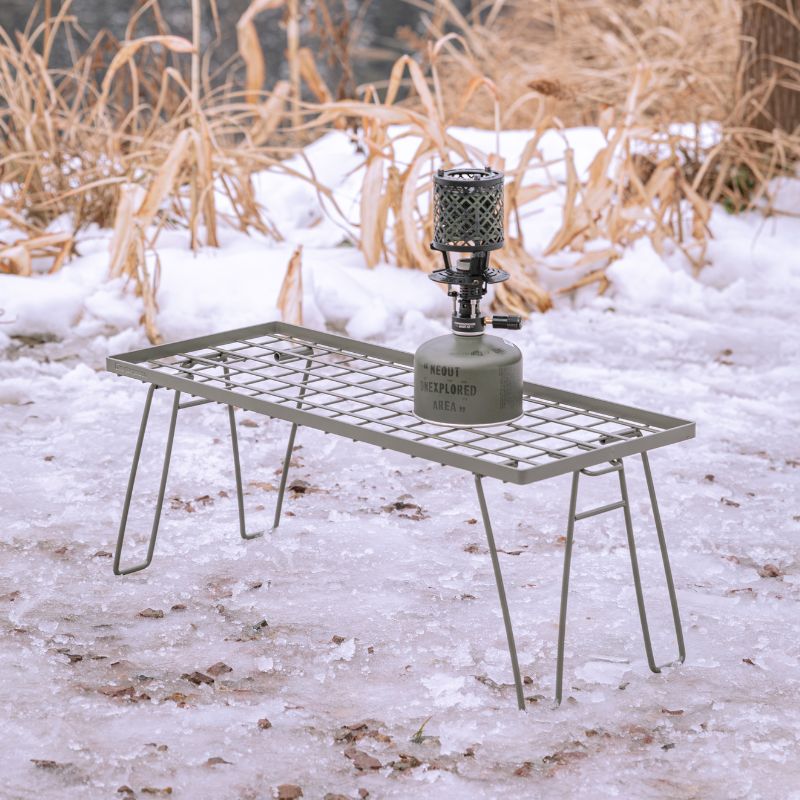 楽天市場】【マラソン☆最大800円OFF＋P2倍】キャンピングムーン