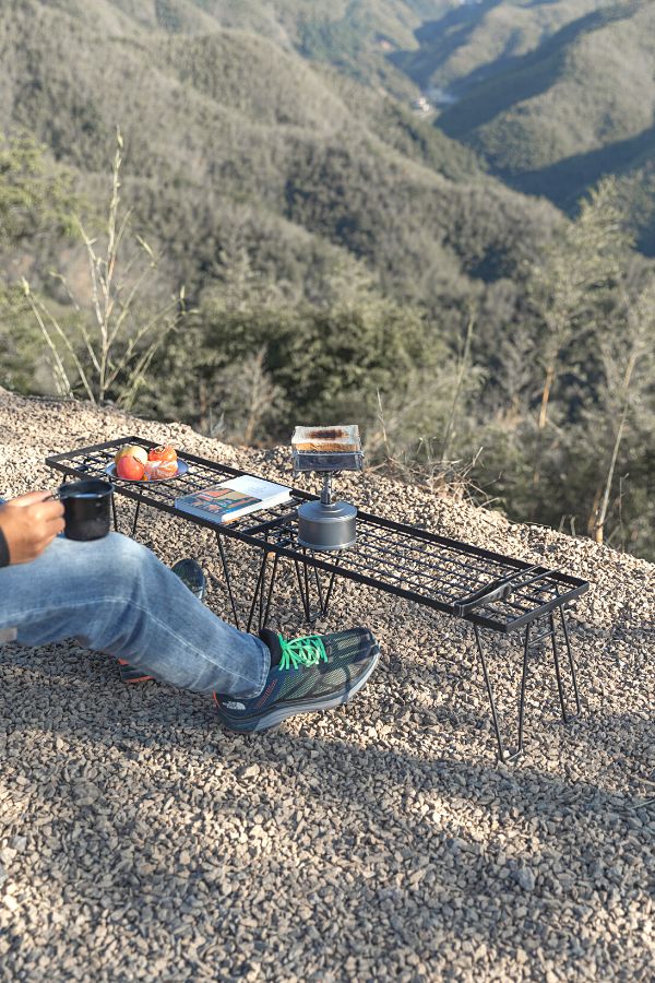 楽天市場】【マラソン☆最大800円OFF＋P2倍】キャンピングムーン