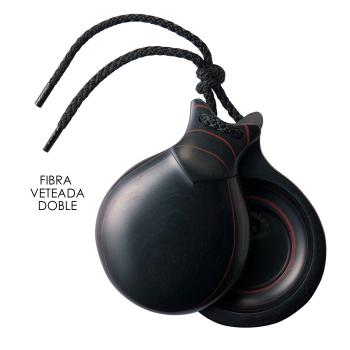 楽天市場】フィブラ・ベテアダ・ドブレ※ケース付【スペイン製