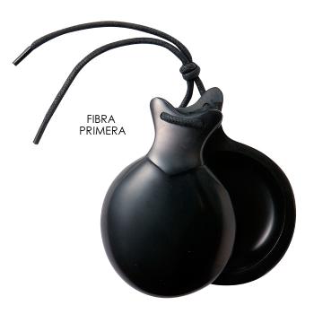 楽天市場】フィブラ・プリメラ5号※ケース付【スペイン製】フラメンコ