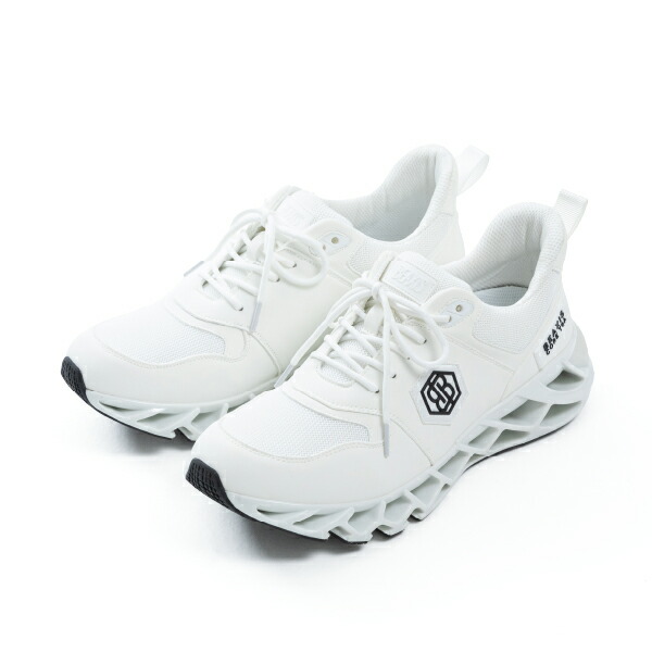 楽天市場】バランスコアスニーカー3 メンズ BEAXIS ( ビーアクシス