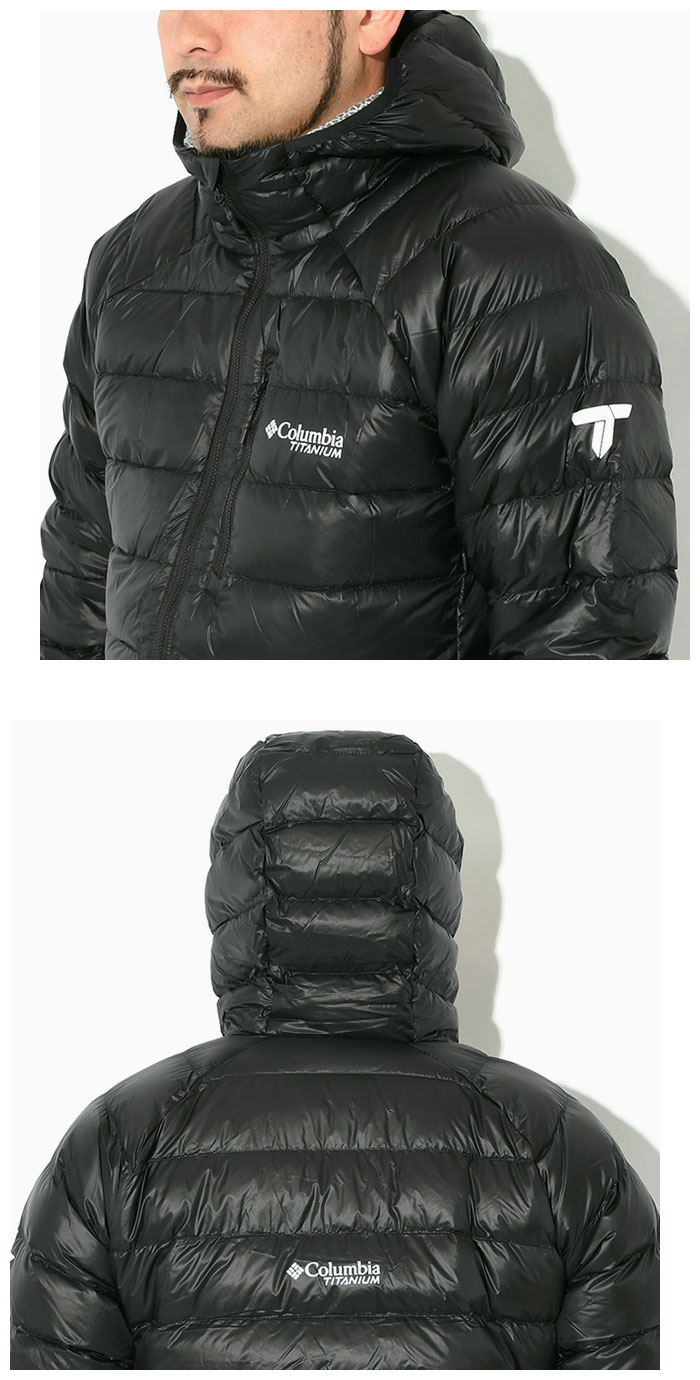 楽天市場】コロンビア Columbia ジャケット オムニヒート メンズ