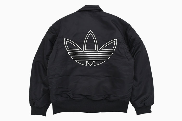 楽天市場】アディダス adidas ジャケット メンズ ファイヤーバード