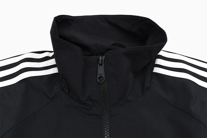 楽天市場】アディダス adidas ジャケット メンズ アーカイブ トラック