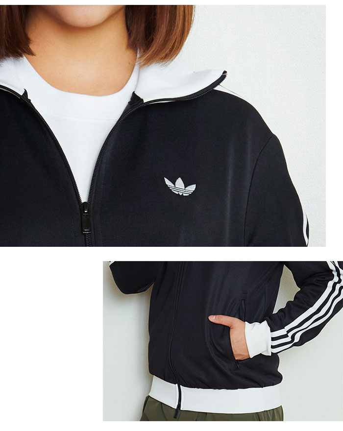 楽天市場】アディダス adidas ジャージー ジャケット メンズ