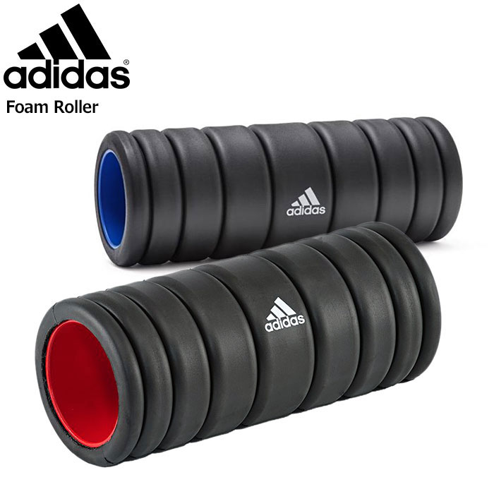 楽天市場】アディダス adidas フォーム ローラー ( adidas Foam Roller