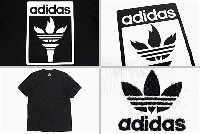 楽天市場】アディダス adidas Tシャツ 半袖 メンズ フレイム