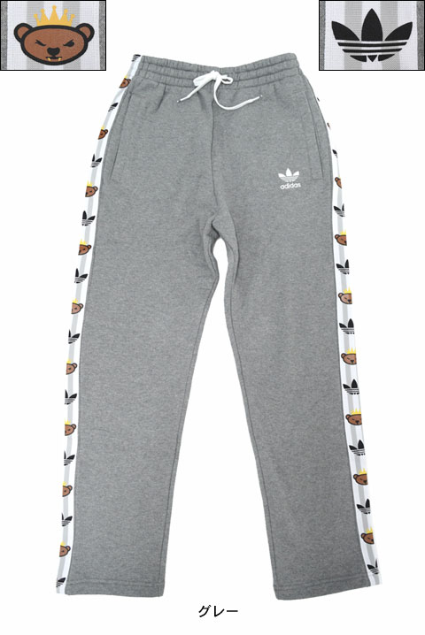 楽天市場】アディダス オリジナルス×NIGO adidas Originals by NIGO