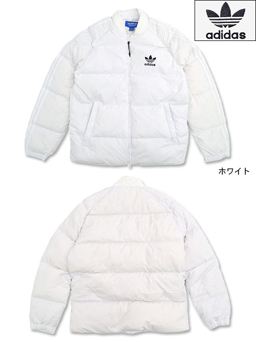 楽天市場】アディダス adidas ジャケット メンズ スーパースター