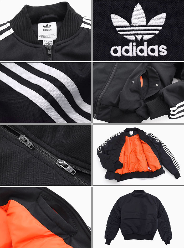 楽天市場】アディダス adidas ジャケット メンズ パテッド エム
