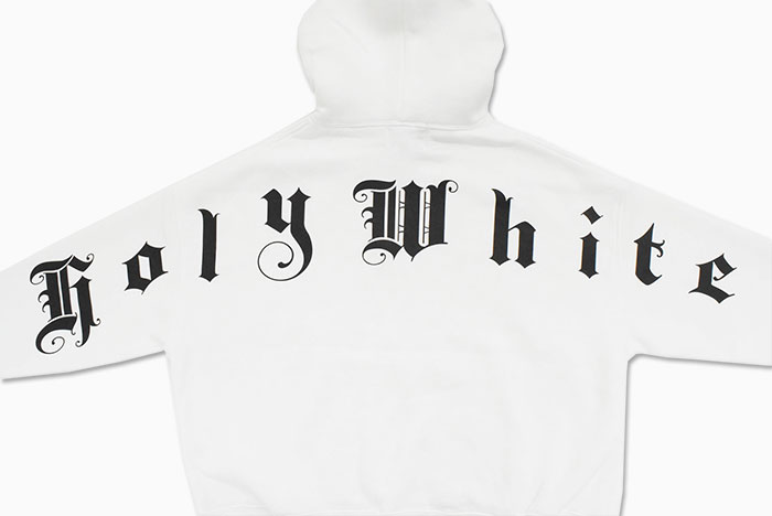 楽天市場】HTML ZERO3×STARDOM 中野たむ コラボ パーカー プルオーバー