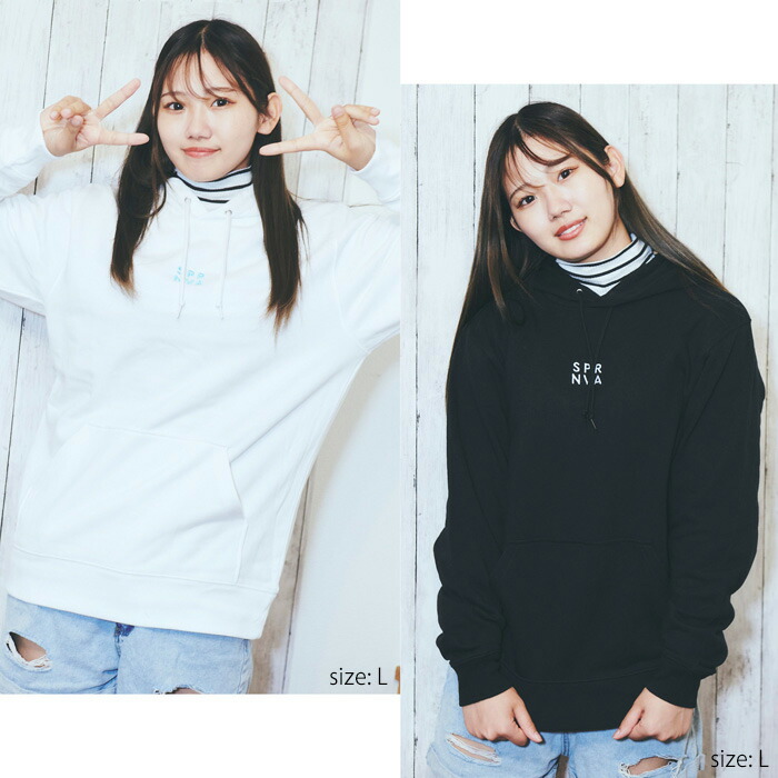 楽天市場】HTML ZERO3×STARDOM AZM 天咲光由 コラボ パーカー プル