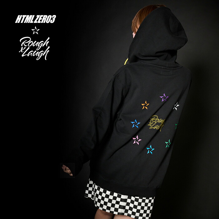 楽天市場】【12月中旬発送予定】エイチティエムエル ゼロスリー HTML