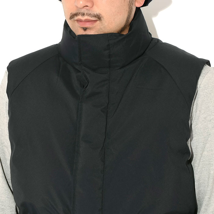 楽天市場】マーモット Marmot ジャケット メンズ マンモス ダウン