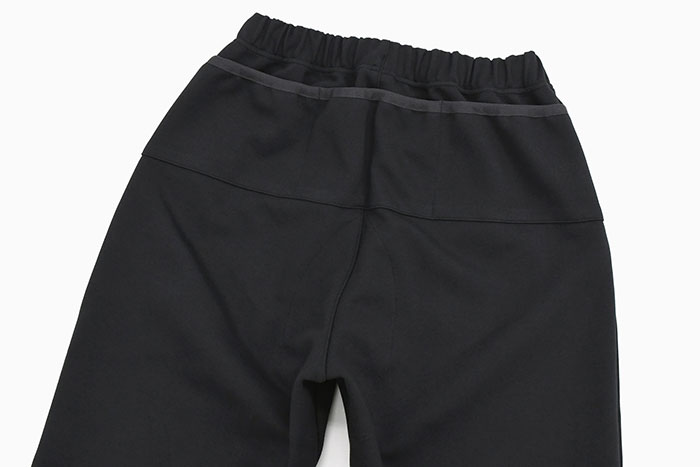 楽天市場】ナリフリ narifuri パンツ メンズ ダウン ファクトリー