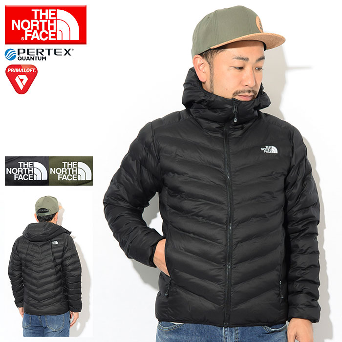 楽天市場】ザ ノースフェイス THE NORTH FACE ジャケット メンズ