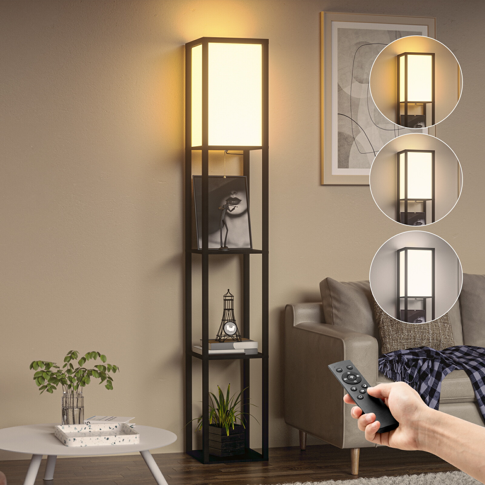 楽天市場】【最大2000円OFFクーポン+P5倍☆2/23 1:59迄】フロアライト