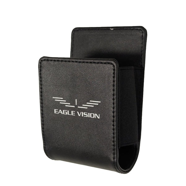 楽天市場】EAGLE VISION Xi (クロスアイ) 朝日ゴルフ用品 イーグル