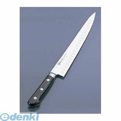 Misono モリブデン鋼 筋引サーモン 240mm No.528 (包丁) 価格比較