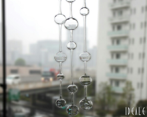 楽天市場】イッタラ アテネの朝の通販