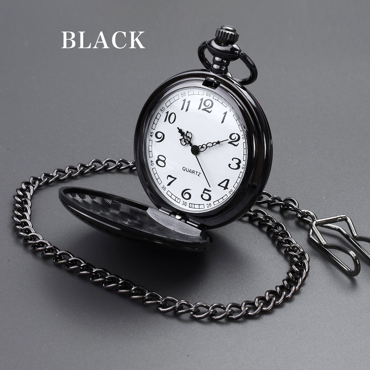 楽天市場】懐中時計 アンティーク 懐中 時計 キーホルダー シンプル
