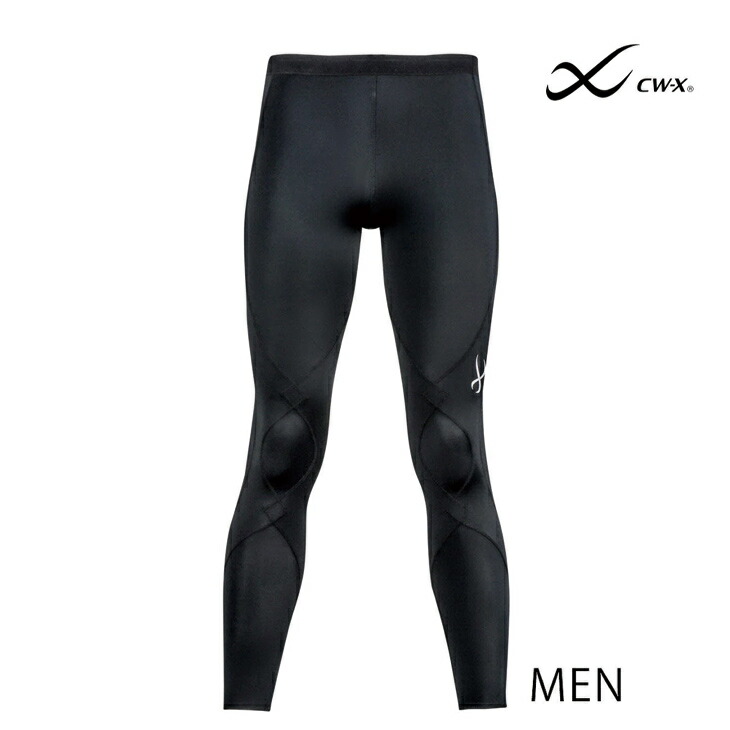 ワコール cw－x エキスパート」の人気商品一覧 | 安い商品を通販