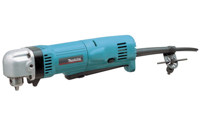 特価 マキタアングル（L形）ドリル 10㎜ 【公式通販】