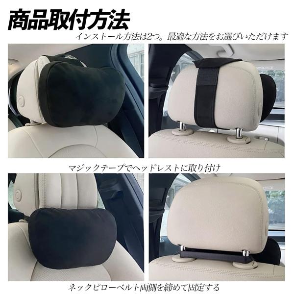 楽天市場】トヨタ ノア ヴォクシー 90系 ZWR90W ZWR95W MZRA90W