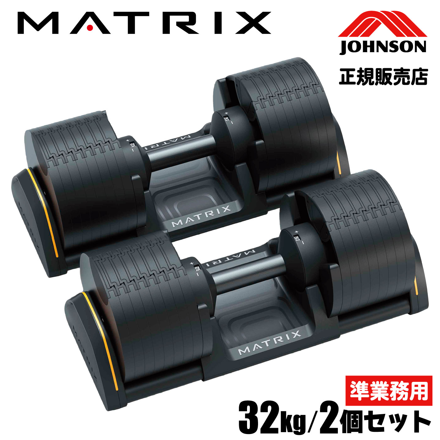 ホームジムdx ベンチ台 10kgダンベル✖️2 懸垂機セット ホームジムdx