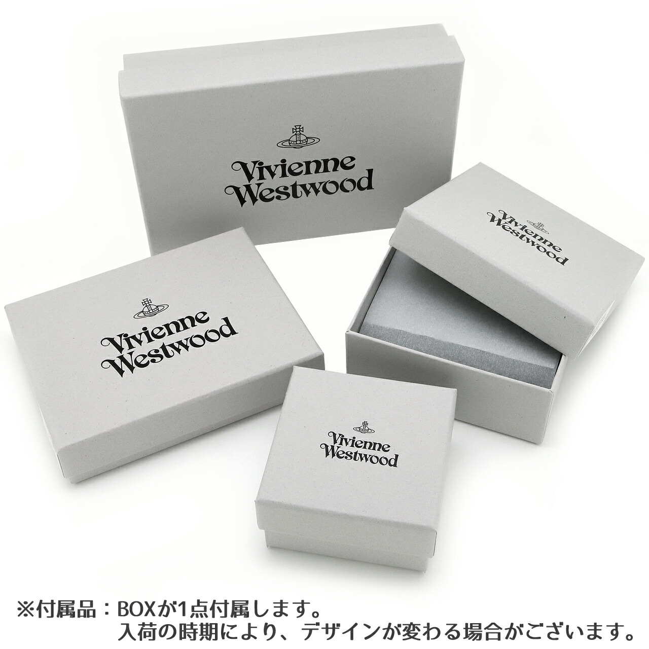 楽天市場】ヴィヴィアンウエストウッド キーホルダー キーリング