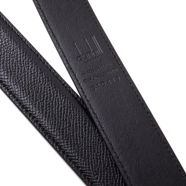 楽天市場】ダンヒル ベルト DUNHILL メンズベルト ブランド オート