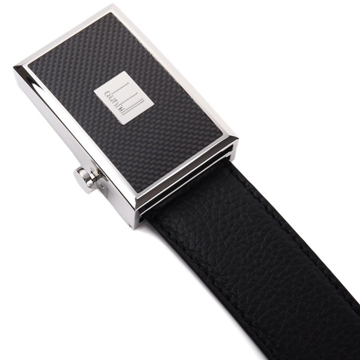 楽天市場】ダンヒル ベルト DUNHILL メンズベルト ブランド オート