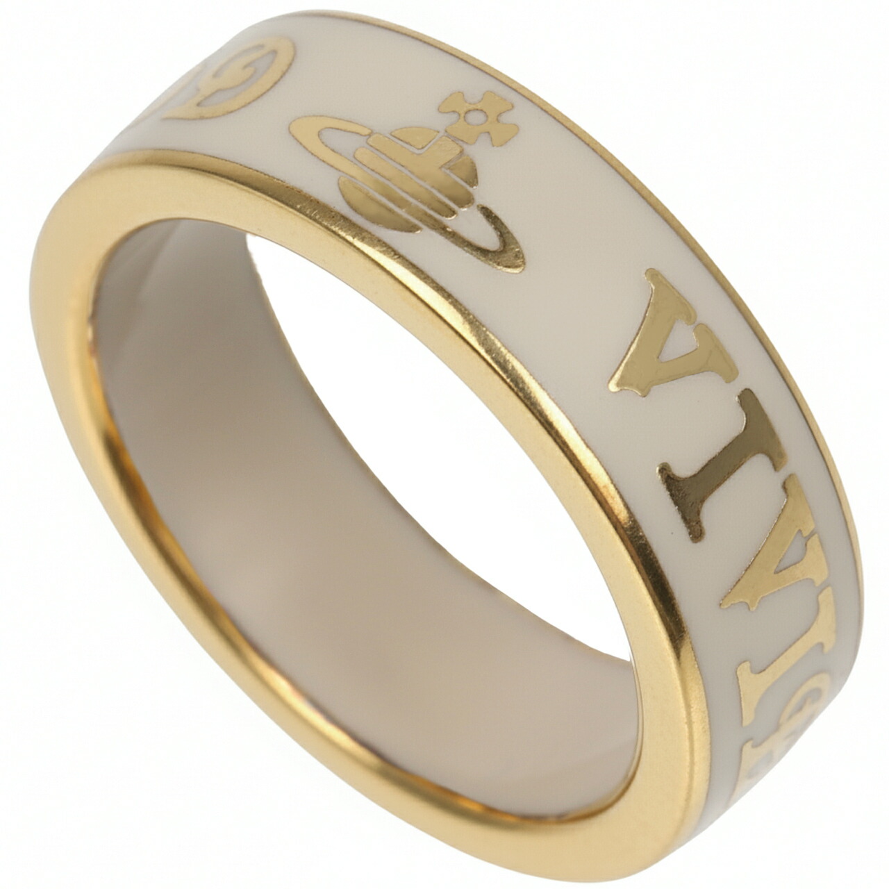 楽天市場】ヴィヴィアンウエストウッド リング 指輪 Vivienne Westwood