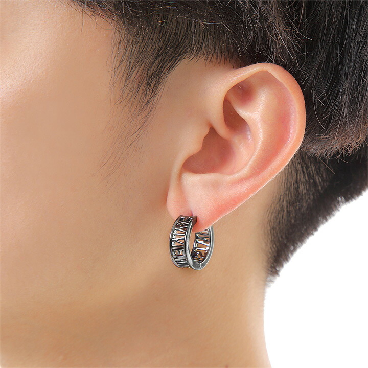 楽天市場】ヴィヴィアンウエストウッド ピアス メンズ レディース