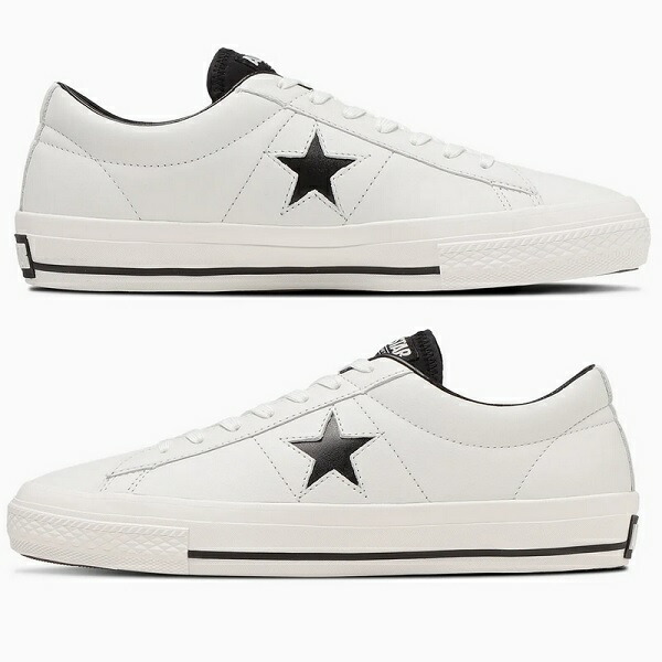 楽天市場】コンバース ゴルフシューズ スパイクレス ワンスター GF