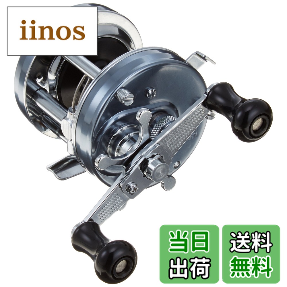 楽天市場】abu 5501c（スポーツ・アウトドア）の通販