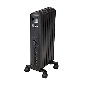 楽天市場】マルチダイナミックヒーター オイルヒーターの通販